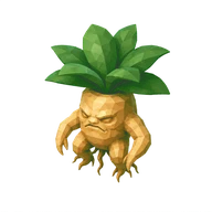Tomato. Original tomato game item, on a transparent background.